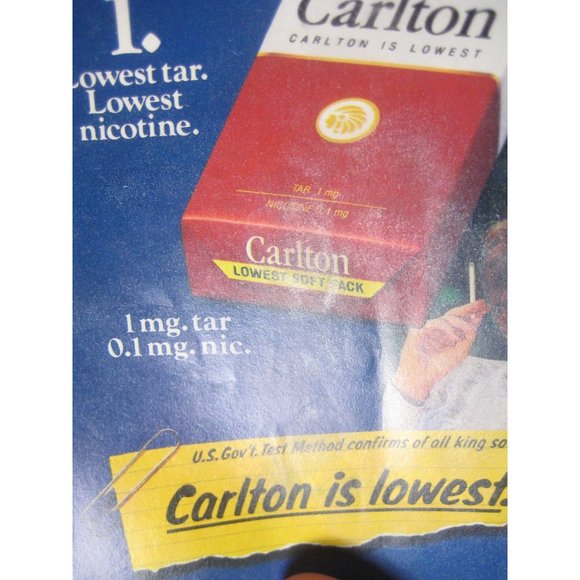 TRU Playbill 1990 Booth Theatre Truman Capote Allen Robert Morse Broadway - Picture 8 of 8